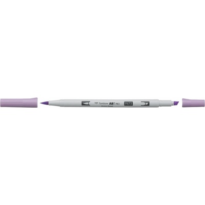 Tombow ABT Pro orchid ABTP-673