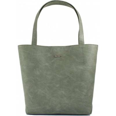 Dara bags Emma Middle no. 27 – Hledejceny.cz