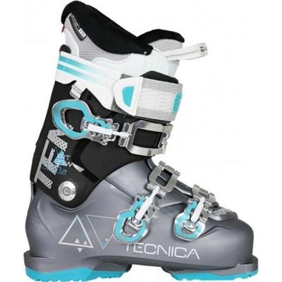 Tecnica TEN.2 85 X W C.A. RT 23/24