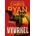 Vyvrhel - Chris Ryan