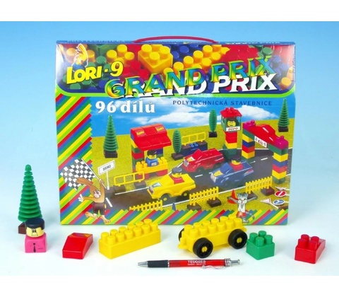 Lori 9
