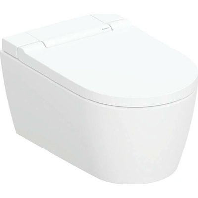 Geberit 146.220.JT.1