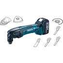 Makita BTM50RFEX4