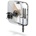 QuWireless AXRL