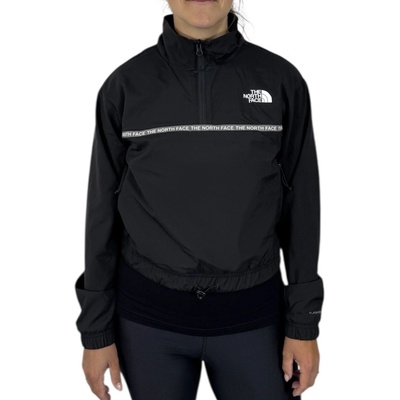 The North Face W ZUMU JACKET US S NF0A87A1JK31