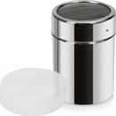 ORION Cukornička pr. 7 cm