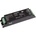 T-LED DMX dimLED dekodér 4CH8A