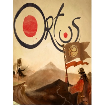 Ortus Arena