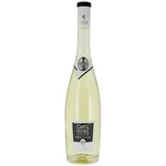 Carte Noire (Карт Ноар) Бяло вино Heritage Blanc Côtes de Provence 375 мл