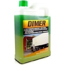 ATAS Dimer 1 kg