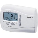 Eberle Pokojový termostat Instat Plus 3R, 7 až 32 °C, bílá