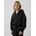 GAP Детски oversize суитшърт с лого VintageSoft GAP GAP | Cheren | Момичешки | XS