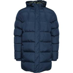 BLEND Яке Outerwear (20715896-194024)