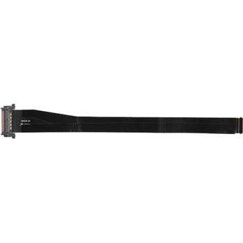 Bambu Lab Screen FPC Cable - P2S (CAB048)