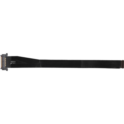 Bambu Lab Screen FPC Cable - P2S (CAB048)