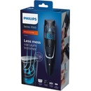 Philips BT7205