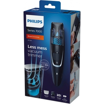 Philips BT7205