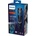 Philips BT7205