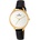 Radiant RA432601