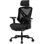 COUGAR COUGAR Speeder Neo Gaming Chair (CGR-SDN-GRB) - pic