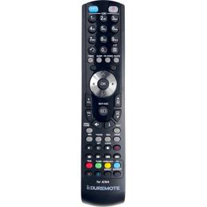 GENERAL Aiwa cx-ns16ez - дистанционно управление дубликат (cx-ns16ez) Дистанционно