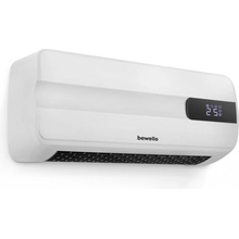 bewello 2000 W BW2026