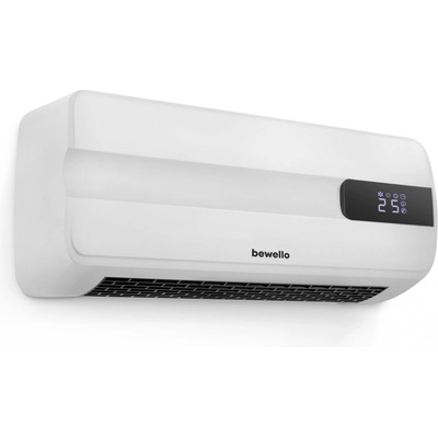 bewello 2000 W BW2026