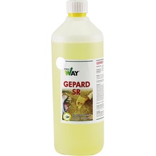 FreeWay gepard sr 500 ml