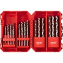 Milwaukee 4932499767