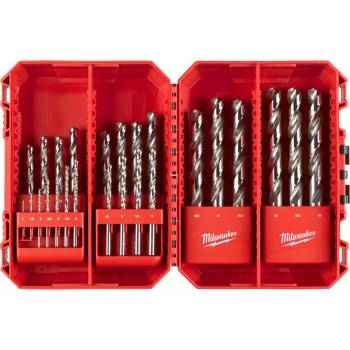 Milwaukee 4932499767
