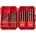 Milwaukee 4932499767