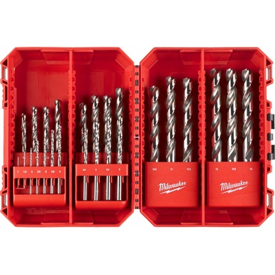 Milwaukee 4932499767