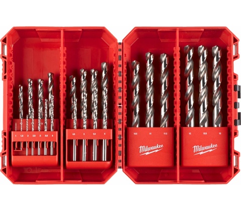 Milwaukee 4932499767