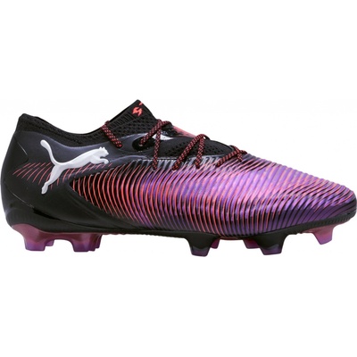 Puma FUTURE 8 ULTIMATE Low FG 108361-01