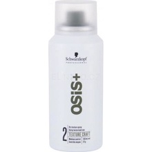 Schwarzkopf OSiS Craft Dry Texture Spray 300 ml