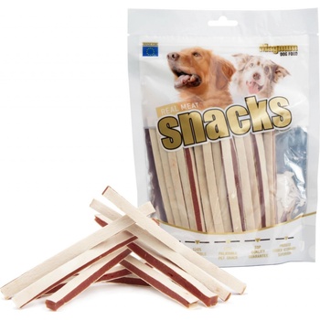 PETIDEAL Cod chicken sandwich 250 g