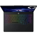 Lenovo Legion Pro 5 83LU004GBM