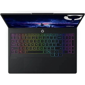 Lenovo Legion Pro 5 83LU004GBM