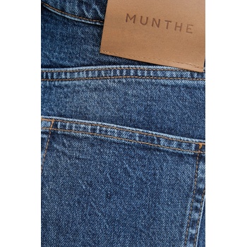 MUNTHE Дънки munthe lacubu (247143524716)