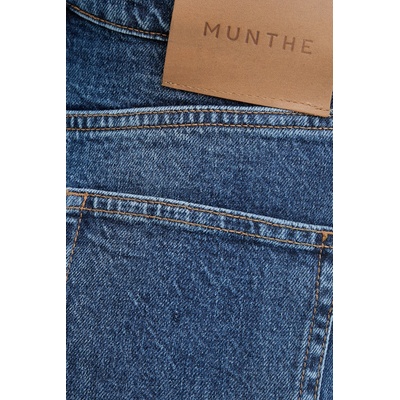 MUNTHE Дънки munthe lacubu (247143524716)