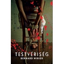Testvériség