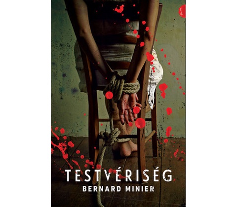 Testvériség