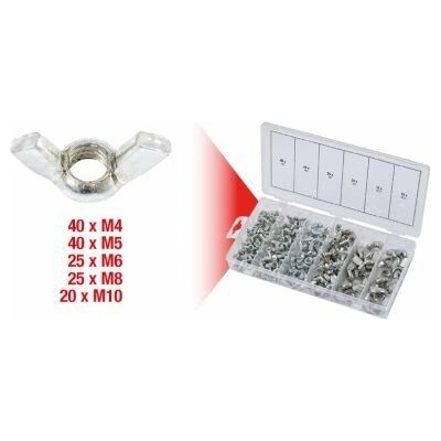 Organizér KS TOOLS 970.0470
