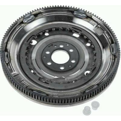 Setrvačník SACHS 2295 601 001