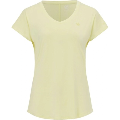 Dámske tričko Dare 2b Vigilant Tee