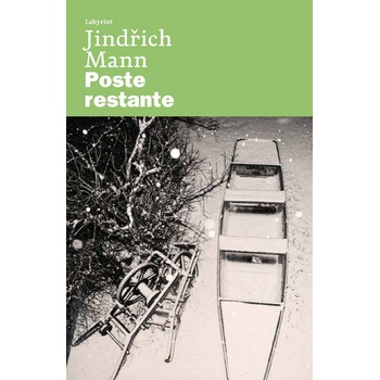 Poste restante