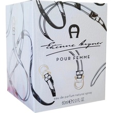 Etienne Aigner Etienne Aigner parfumovaná voda dámska 60 ml