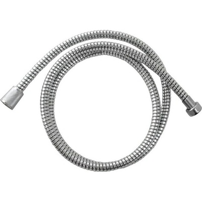 Balletto 830228