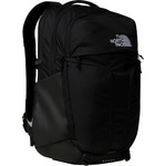 The North Face Surge черно, бяло (nf0a52sg4hf1)