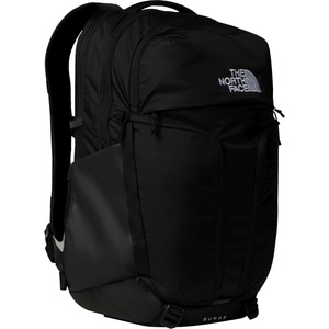 The North Face Surge черно, бяло (nf0a52sg4hf1)